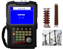 CUS3200֧���ɽ^���ӳ���̽���x